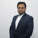 client image