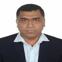 client image