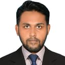 client image