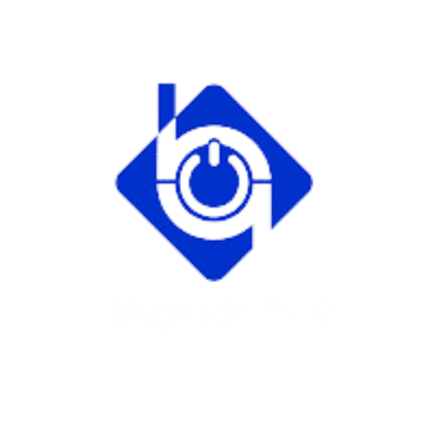 trusted company logo 2