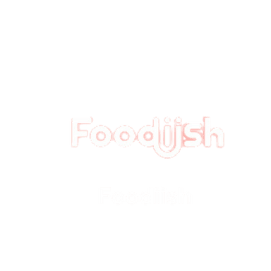 trusted company logo 4
