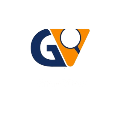 trusted company logo 5