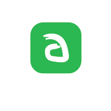 trusted company logo 1