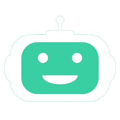 trusted company logo 3