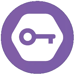 trusted company logo 6