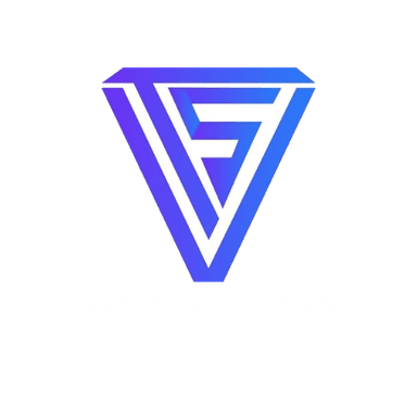 trusted company logo 10
