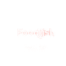 Foodiish