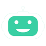 Chat AI