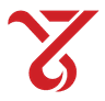 Zafenity
