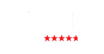Clutch