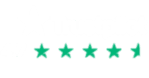 Trustpilot